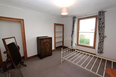 1 bedroom apartment to rent, Alton Place, Plymouth PL4