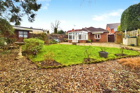 2 bedroom bungalow for sale, Gratwicke Road, Tilehurst, Reading, Berkshire, RG30