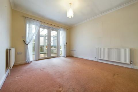 2 bedroom bungalow for sale, Gratwicke Road, Tilehurst, Reading, Berkshire, RG30