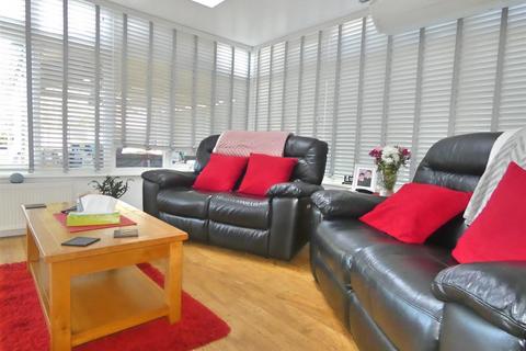 4 bedroom house for sale, Withy Hill Road, Sutton Coldfield