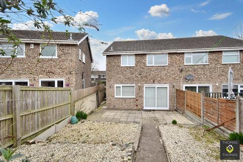 6 Eagle Way, Abbeydale, Gloucester, GL4 4WS