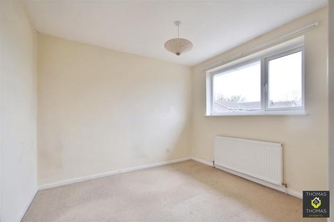 6 Eagle Way, Abbeydale, Gloucester, GL4 4WS