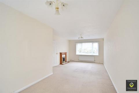 6 Eagle Way, Abbeydale, Gloucester, GL4 4WS