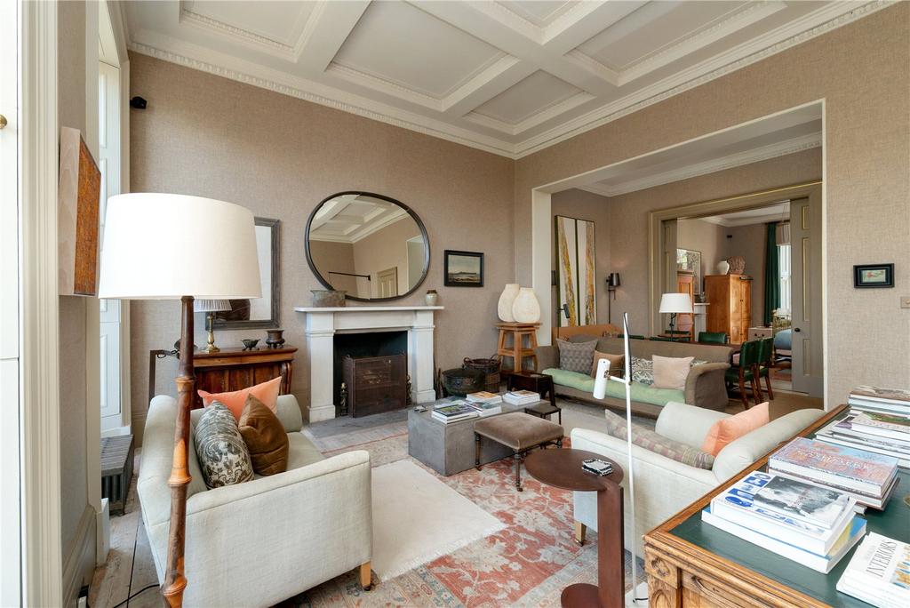 Drawing Room