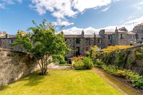 4 bedroom terraced house for sale, Regent Terrace, New Town, Edinburgh, EH7