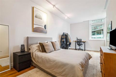 1 bedroom apartment for sale, Lombard Road, London, SW11