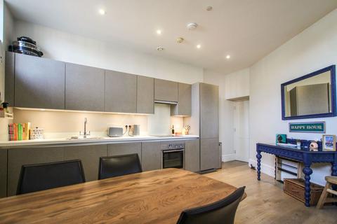 1 bedroom flat for sale, Bristol BS1