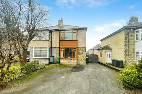 2 bedroom semi-detached house for sale, Lyndale Drive, Wrose