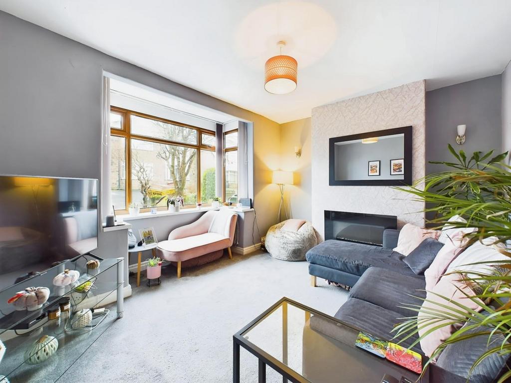 C74761d8-CAM04899 G0-PR0013-STILL001.jpg