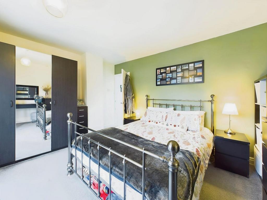 7602f5ef-CAM04899 G0-PR0013-STILL002.jpg