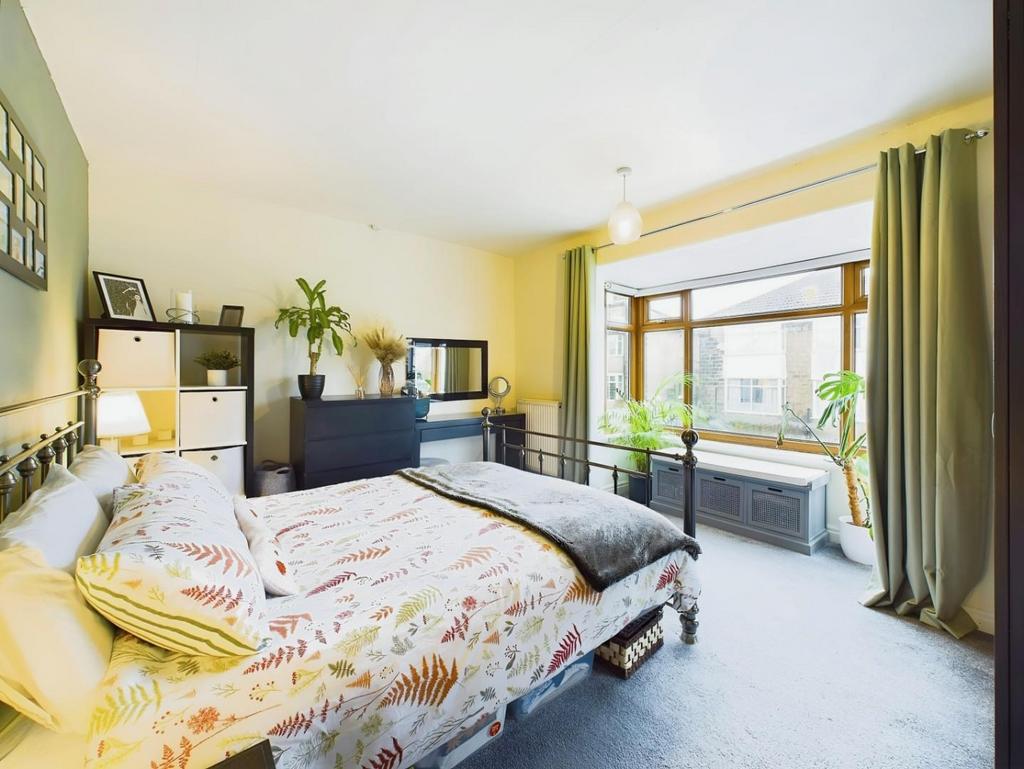 Abb60fd7-CAM04899 G0-PR0013-STILL003.jpg