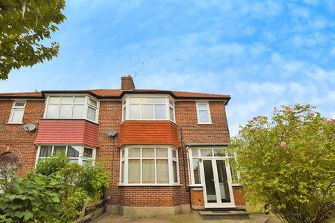 House share to rent, Room 1, 2 Crummock Gardens