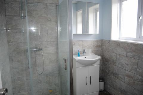 House share to rent, Room 1, 2 Crummock Gardens