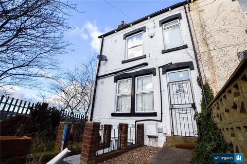 2 bedroom terraced house for sale, Euston Terrace, Leeds, West Yorkshire, LS11