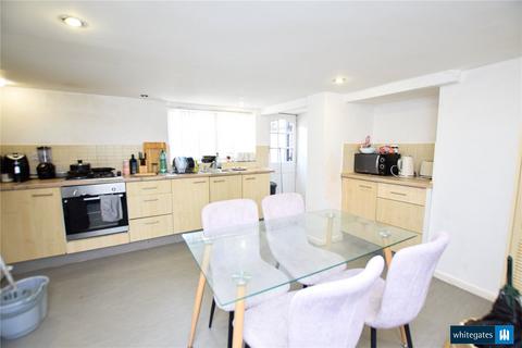 2 bedroom terraced house for sale, Euston Terrace, Leeds, West Yorkshire, LS11