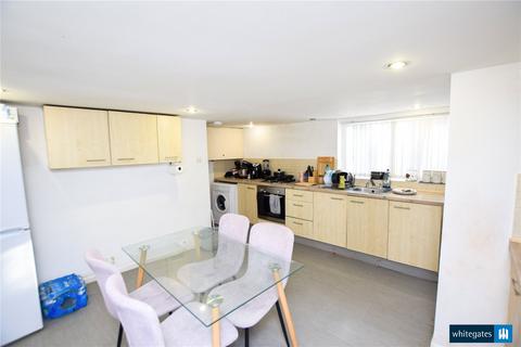 2 bedroom terraced house for sale, Euston Terrace, Leeds, West Yorkshire, LS11