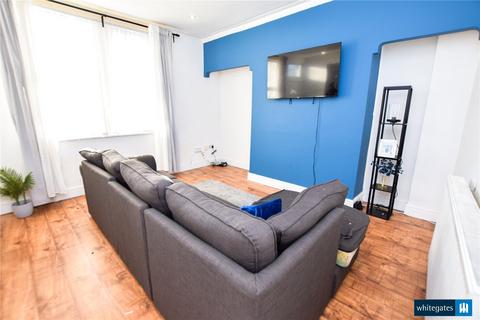 16 Euston Terrace, Leeds, LS11 0BZ