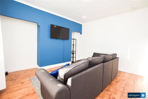 16 Euston Terrace, Leeds, LS11 0BZ