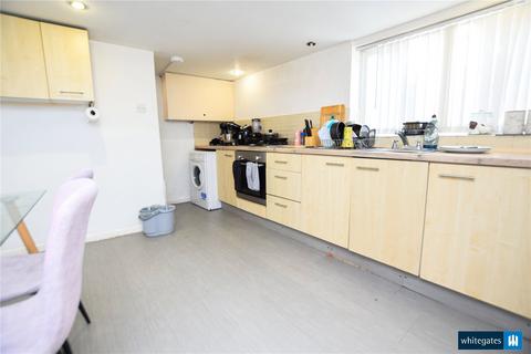 16 Euston Terrace, Leeds, LS11 0BZ