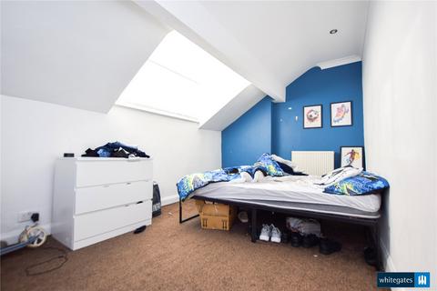 16 Euston Terrace, Leeds, LS11 0BZ