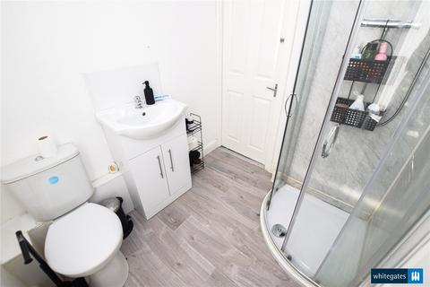 16 Euston Terrace, Leeds, LS11 0BZ