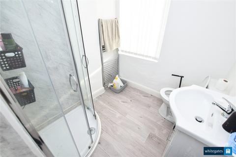16 Euston Terrace, Leeds, LS11 0BZ