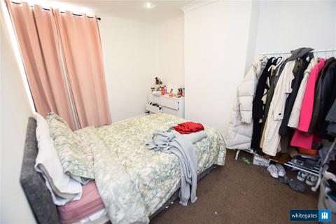 16 Euston Terrace, Leeds, LS11 0BZ
