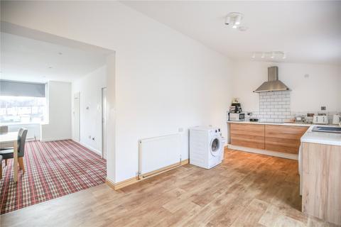 3 bedroom terraced house for sale, Glenfrome Road, Eastville, Bristol, BS5