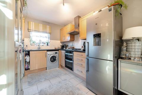 3 bedroom townhouse for sale, Maskell Drive, Bedford MK41