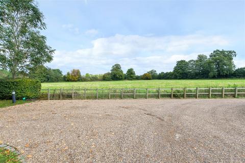 undefined, Main Road, Knockholt