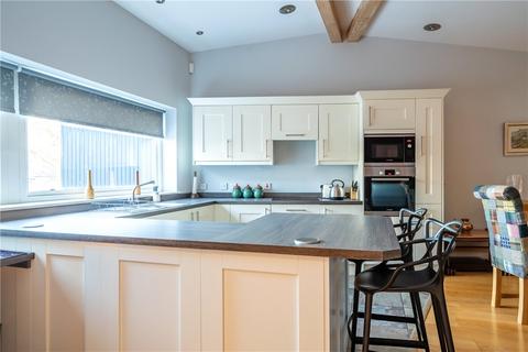 3 bedroom detached house for sale, Low Green, Copmanthorpe, York, North Yorkshire, YO23