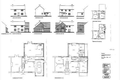 3 bedroom semi-detached house for sale, Hitches Lane, Crookham Village GU51