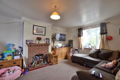 3 bedroom semi-detached house for sale, Hitches Lane, Crookham Village GU51