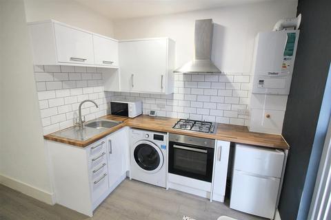 1 bedroom flat to rent, Bicester Road, Aylesbury