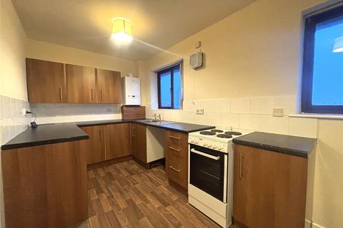 2 bedroom duplex to rent, Middleton Road (Rear Of), Oldham OL9