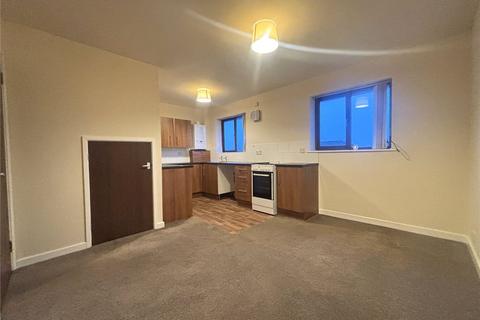 2 bedroom duplex to rent, Middleton Road (Rear Of), Oldham OL9