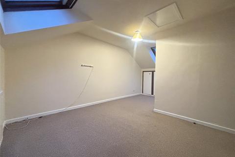 2 bedroom duplex to rent, Middleton Road (Rear Of), Oldham OL9