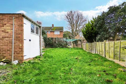 2 bedroom terraced house for sale, Methersgate, Basildon, Essex, SS14