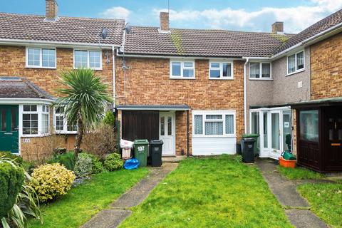 102 Methersgate, Basildon, SS14 2LU