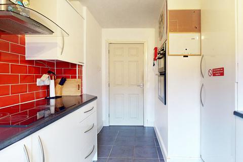102 Methersgate, Basildon, SS14 2LU