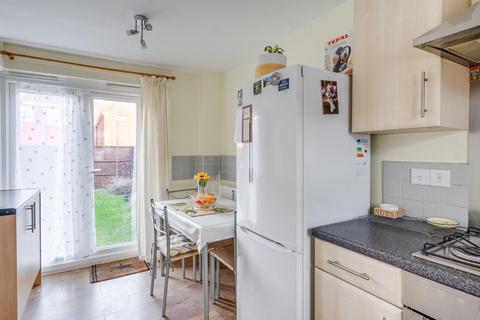 2 bedroom end of terrace house for sale, Well presented two bedroom home ideally situated in central Weston