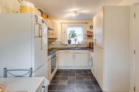 46 Ankatel Close, Weston-super-mare, BS23 3WN