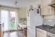 5 - kitchen diner.jpg