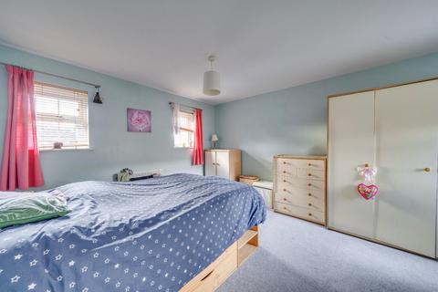 46 Ankatel Close, Weston-super-mare, BS23 3WN
