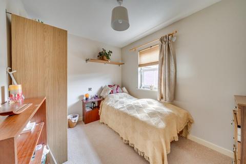 46 Ankatel Close, Weston-super-mare, BS23 3WN