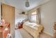 7 - bed 2.jpg