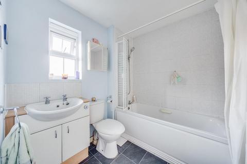 46 Ankatel Close, Weston-super-mare, BS23 3WN