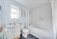 8 - bathroom.jpg