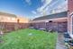 9 - rear garden.jpg