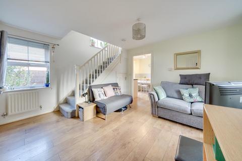 46 Ankatel Close, Weston-super-mare, BS23 3WN